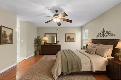 148 Country Lakes Circle, Groveland, FL 34736 - Photo 17