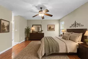 148 Country Lakes Cir, Groveland, FL 34736 - Photo 17