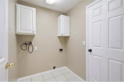 148 Country Lakes Circle, Groveland, FL 34736 - Photo 23