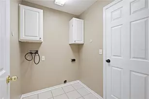 148 Country Lakes Cir, Groveland, FL 34736 - Photo 23