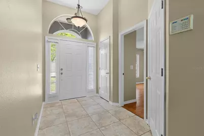 148 Country Lakes Circle, Groveland, FL 34736 - Photo 5