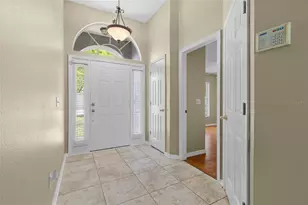 148 Country Lakes Cir, Groveland, FL 34736 - Photo 5