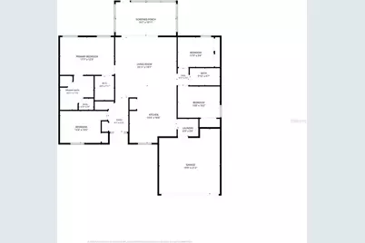 148 Country Lakes Circle, Groveland, FL 34736 - Photo 3