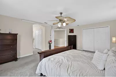 1766 Oak Grove Chase Drive, Orlando, FL 32820 - Photo 19