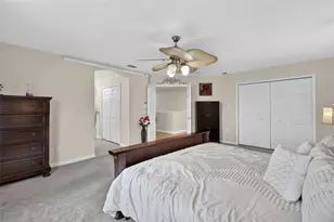 1766 Oak Grove Chase Dr, Orlando, FL 32820 - Photo 19