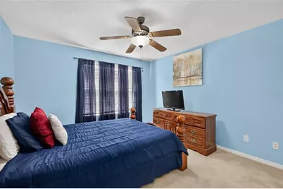 1766 Oak Grove Chase Drive, Orlando, FL 32820 - Photo 23