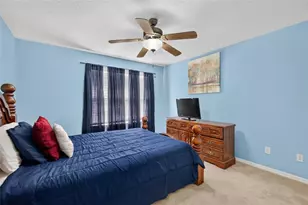 1766 Oak Grove Chase Dr, Orlando, FL 32820 - Photo 23