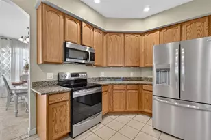 1766 Oak Grove Chase Dr, Orlando, FL 32820 - Photo 7