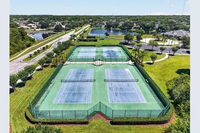1766 Oak Grove Chase Drive, Orlando, FL 32820 - Photo 37