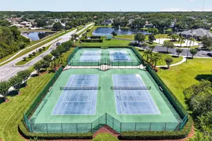 1766 Oak Grove Chase Dr, Orlando, FL 32820 - Photo 37