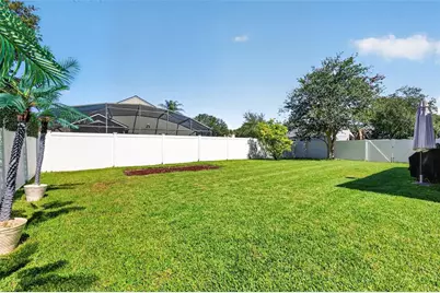 1766 Oak Grove Chase Drive, Orlando, FL 32820 - Photo 29