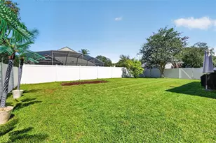 1766 Oak Grove Chase Dr, Orlando, FL 32820 - Photo 29