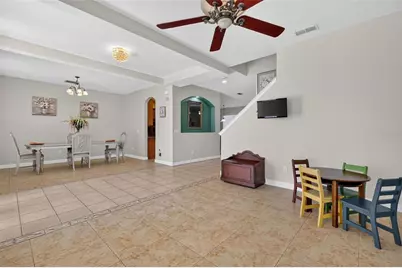 1766 Oak Grove Chase Drive, Orlando, FL 32820 - Photo 5