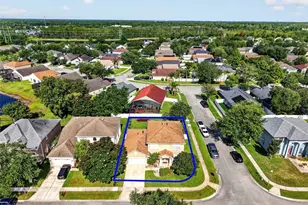 1766 Oak Grove Chase Dr, Orlando, FL 32820 - Photo 31