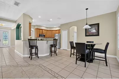 1766 Oak Grove Chase Drive, Orlando, FL 32820 - Photo 9