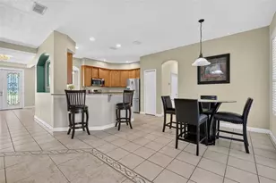1766 Oak Grove Chase Dr, Orlando, FL 32820 - Photo 9