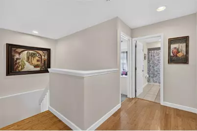 1766 Oak Grove Chase Drive, Orlando, FL 32820 - Photo 17