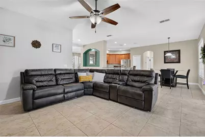 1766 Oak Grove Chase Drive, Orlando, FL 32820 - Photo 13