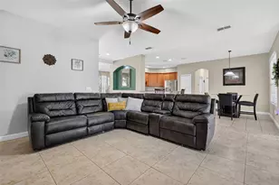 1766 Oak Grove Chase Dr, Orlando, FL 32820 - Photo 13