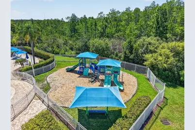 1766 Oak Grove Chase Drive, Orlando, FL 32820 - Photo 37