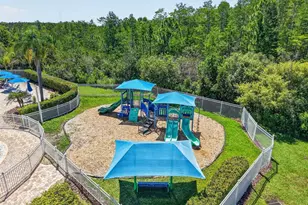 1766 Oak Grove Chase Dr, Orlando, FL 32820 - Photo 37
