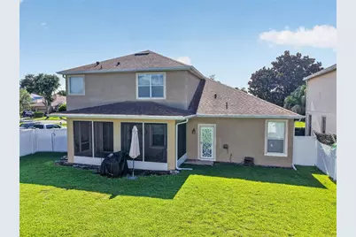 1766 Oak Grove Chase Drive, Orlando, FL 32820 - Photo 27