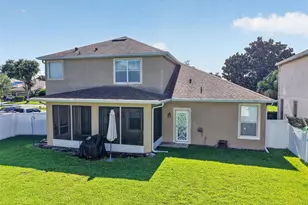 1766 Oak Grove Chase Dr, Orlando, FL 32820 - Photo 27