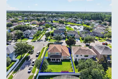 1766 Oak Grove Chase Drive, Orlando, FL 32820 - Photo 33