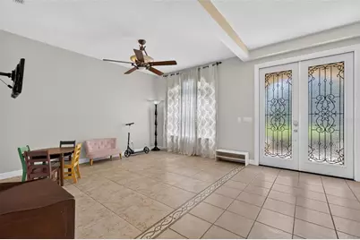 1766 Oak Grove Chase Drive, Orlando, FL 32820 - Photo 3
