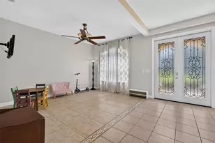 1766 Oak Grove Chase Dr, Orlando, FL 32820 - Photo 3
