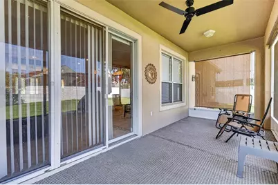 1766 Oak Grove Chase Drive, Orlando, FL 32820 - Photo 25