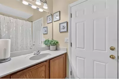 1766 Oak Grove Chase Drive, Orlando, FL 32820 - Photo 15