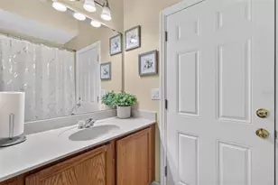 1766 Oak Grove Chase Dr, Orlando, FL 32820 - Photo 15