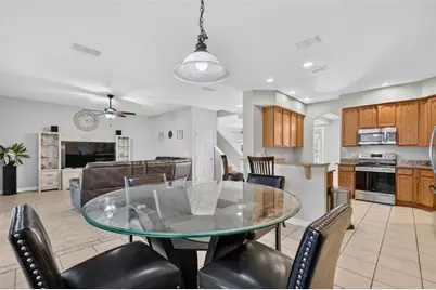 1766 Oak Grove Chase Drive, Orlando, FL 32820 - Photo 11