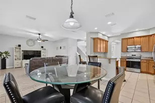 1766 Oak Grove Chase Dr, Orlando, FL 32820 - Photo 11