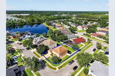1766 Oak Grove Chase Drive, Orlando, FL 32820 - Photo 31