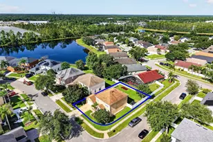 1766 Oak Grove Chase Dr, Orlando, FL 32820 - Photo 31