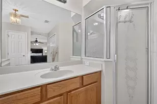1766 Oak Grove Chase Dr, Orlando, FL 32820 - Photo 21