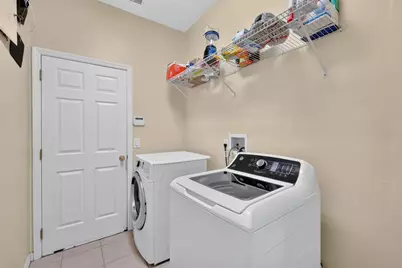 1766 Oak Grove Chase Drive, Orlando, FL 32820 - Photo 29
