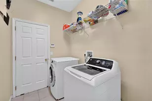 1766 Oak Grove Chase Dr, Orlando, FL 32820 - Photo 29