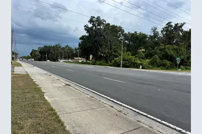 0000 NW Martin Luther King Avenue, Ocala, FL 34471 - Photo 3