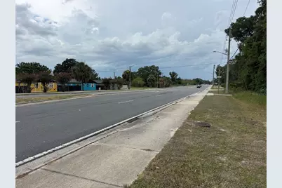 0000 NW Martin Luther King Avenue, Ocala, FL 34471 - Photo 5