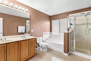 547 Seaside Cove St, Winter Garden, FL 34787 - Photo 29