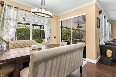547 Seaside Cove Street, Winter Garden, FL 34787 - Photo 21