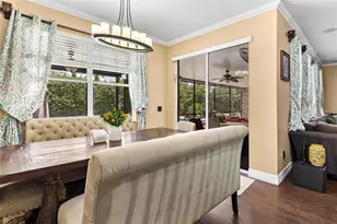 547 Seaside Cove St, Winter Garden, FL 34787 - Photo 21