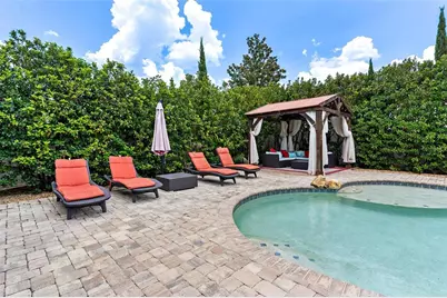 547 Seaside Cove Street, Winter Garden, FL 34787 - Photo 47
