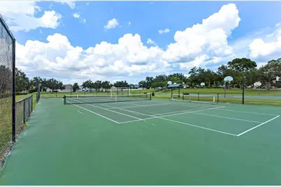 547 Seaside Cove Street, Winter Garden, FL 34787 - Photo 69