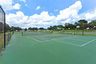 547 Seaside Cove St, Winter Garden, FL 34787 - Photo 69
