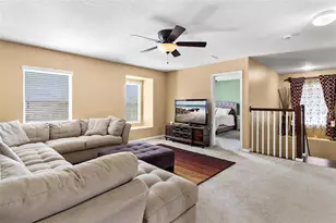 547 Seaside Cove St, Winter Garden, FL 34787 - Photo 25