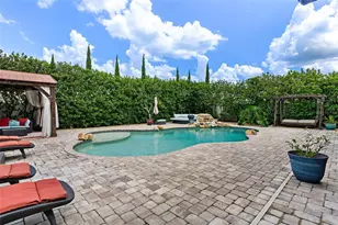 547 Seaside Cove St, Winter Garden, FL 34787 - Photo 53